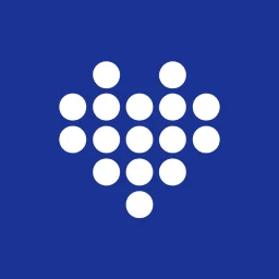 Symbol von MySports